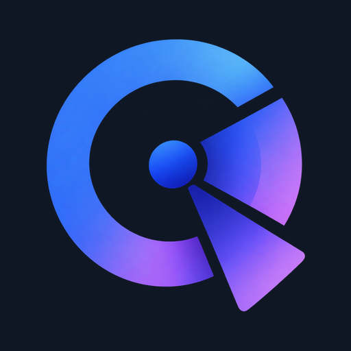 Scopelet — Search & Preview